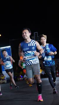 BIB: 
                            <button type="button" onclick="openModal(23047275)" class="btn btn-primary btn-sm float-right btn-popup" data-toggle="modal" data-target=".modal-high-quality">
                        <i class="fas fa-shopping-cart"></i> Add to Cart
                    </button>
                                            <button type="button" onclick="isThisMe(23047275, true)" class="btn btn-success btn-sm float-right btn-popup btn-isme hidden" data-toggle="tooltip" data-placement="bottom" title="นี่คือรูปของคุณใช่ไหม คลิกที่นี่เพื่อเอาเข้าอัลบั้ม">
                        <i class="fas fa-plus"></i> Add to album
                    </button>
                    <button type="button" onclick="isThisMe(23047275, false)" class="btn btn-warning btn-sm float-right btn-popup btn-isnotme hidden">
                        <i class="fas fa-ban"></i> Remove from album
                    </button>